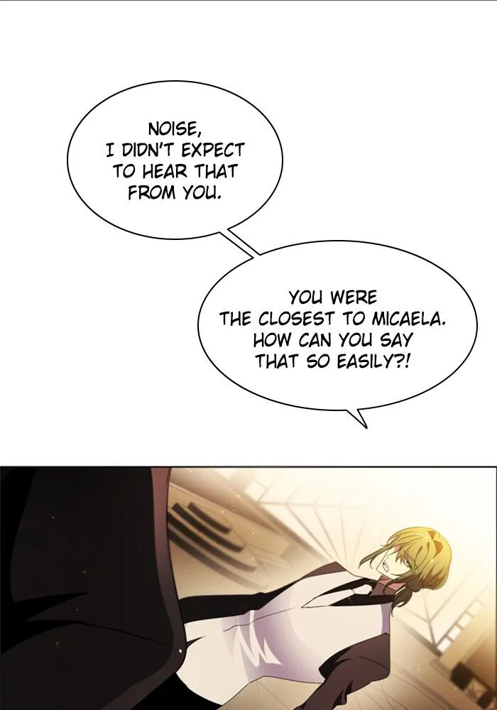 Zero Game Chapter 37 Online - página 8