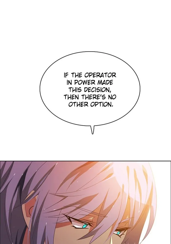 Zero Game Chapter 37 Online - página 10