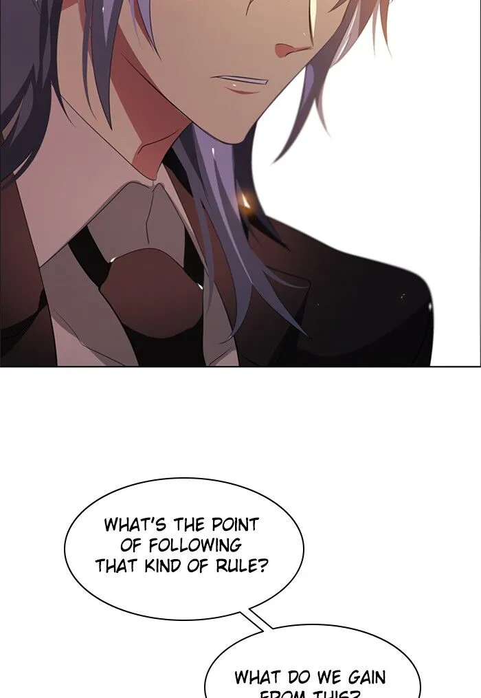 Zero Game Chapter 37 Online - página 11