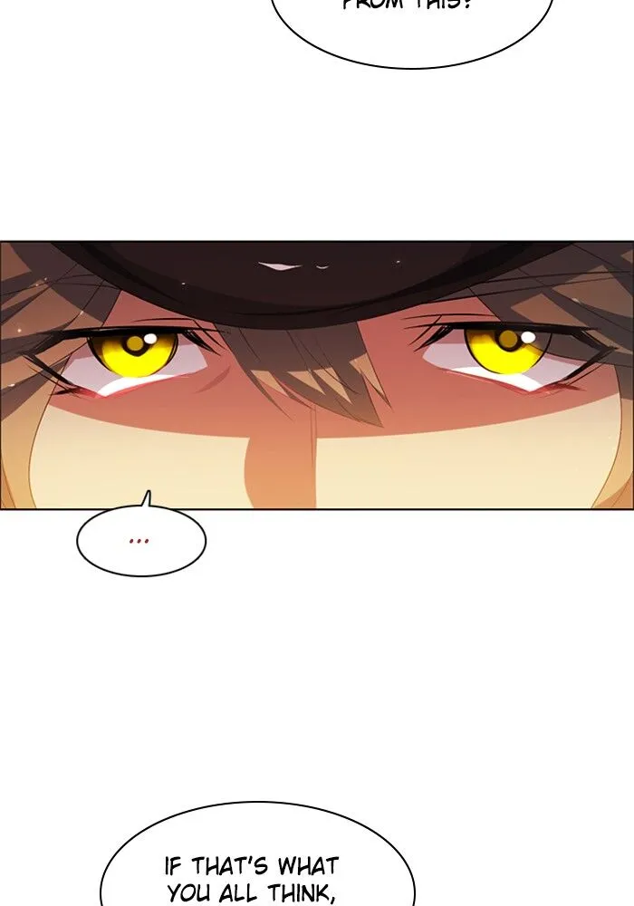 Zero Game Chapter 37 Online - página 12