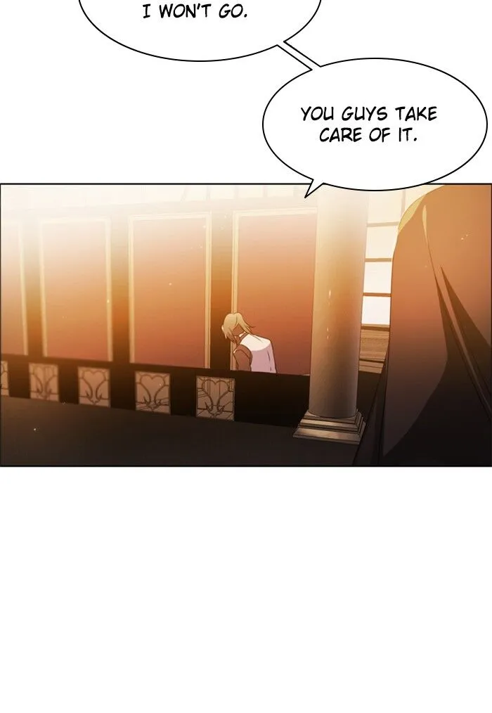 Zero Game Chapter 37 Online - página 13