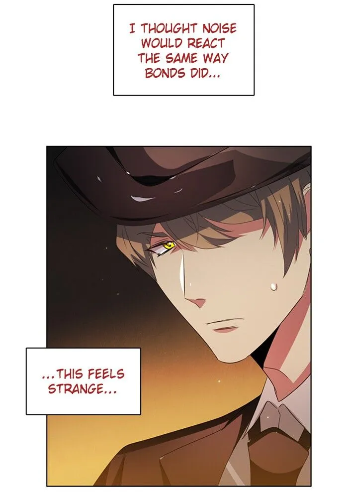 Zero Game Chapter 37 Online - página 14