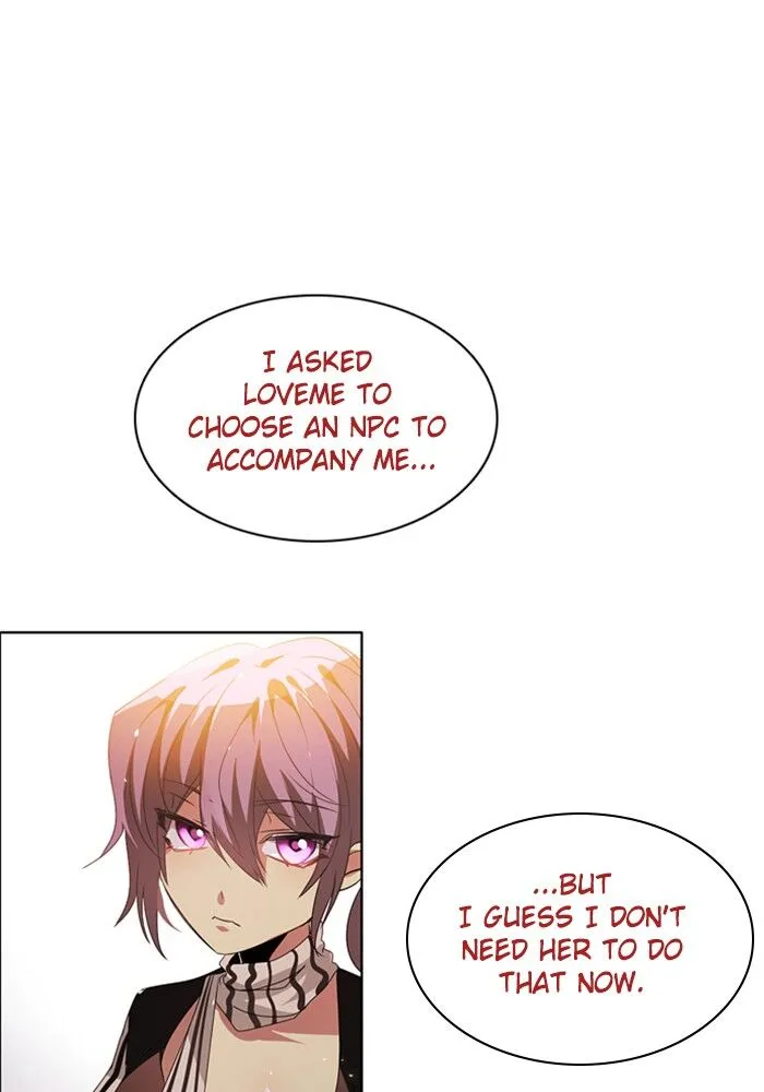 Zero Game Chapter 37 Online - página 16