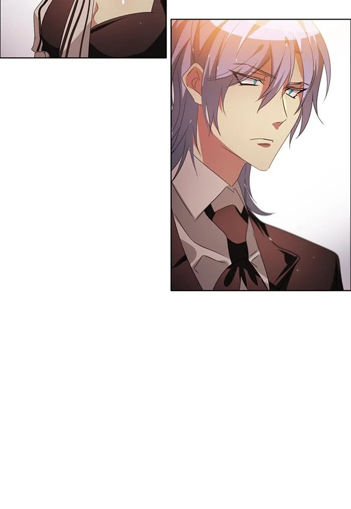 Zero Game Chapter 37 Online - página 17