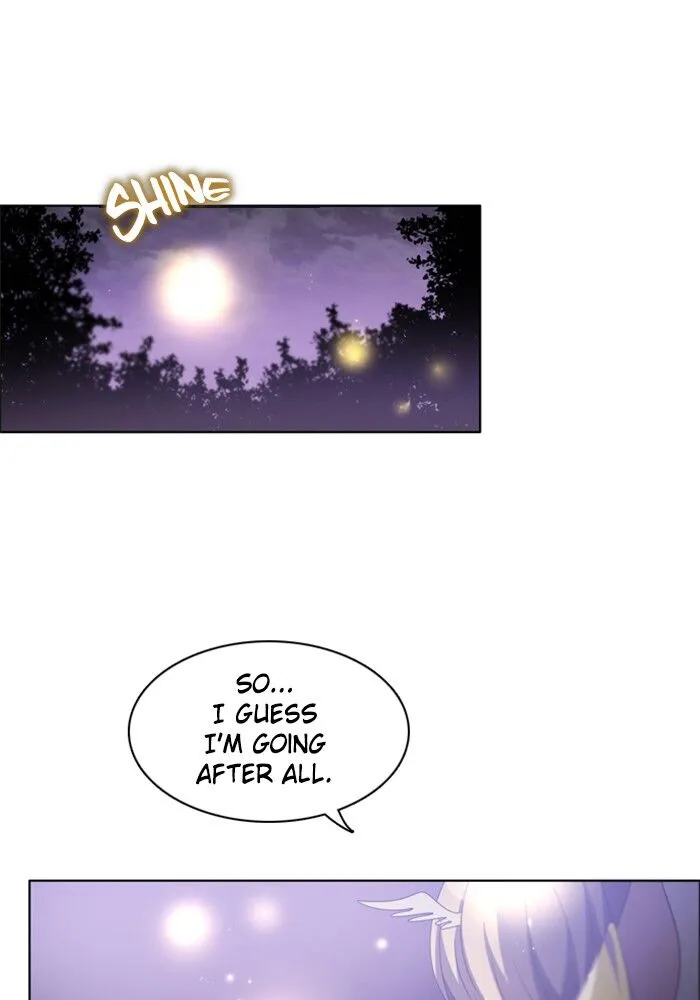 Zero Game Chapter 37 Online - página 20