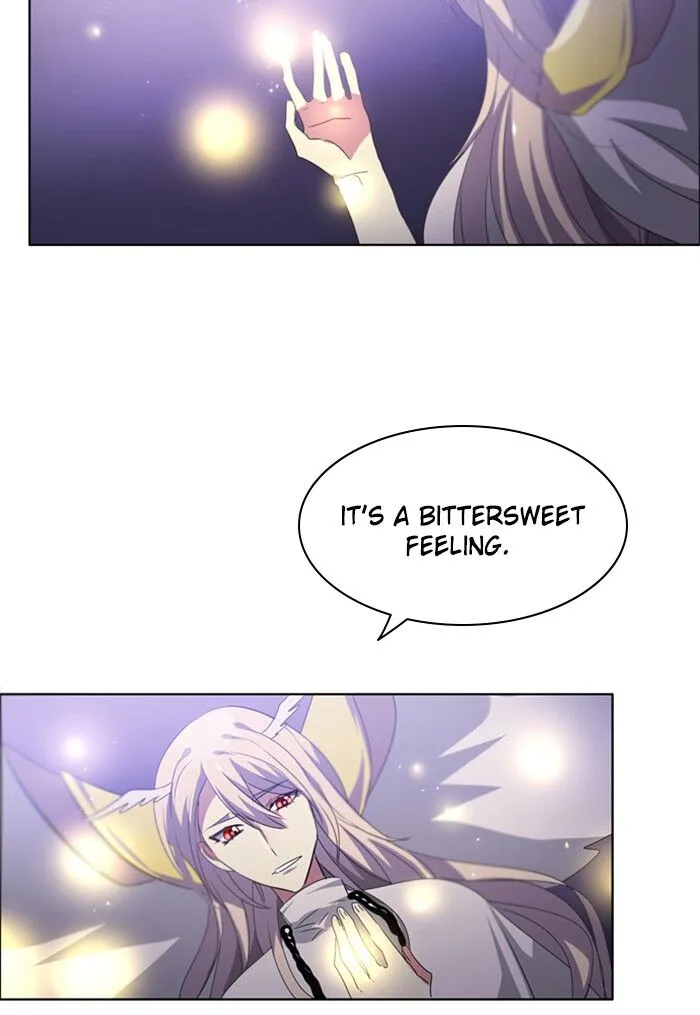 Zero Game Chapter 37 Online - página 21
