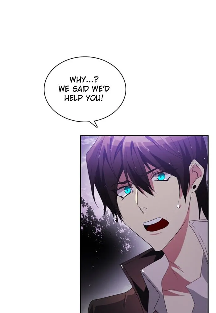 Zero Game Chapter 37 Online - página 23