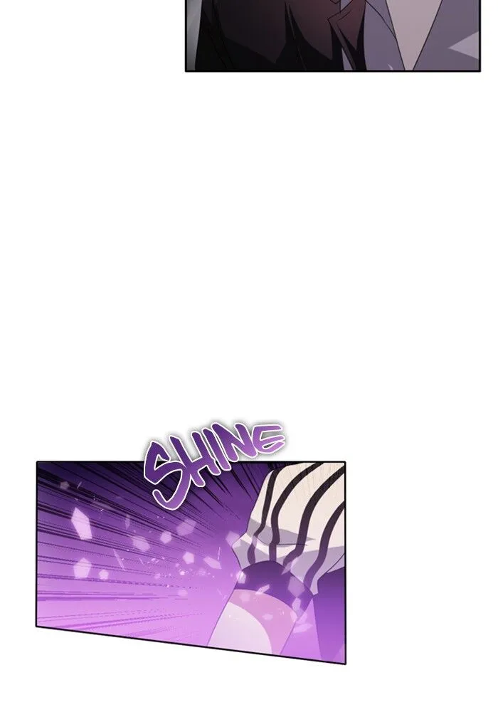 Zero Game Chapter 37 Online - página 24