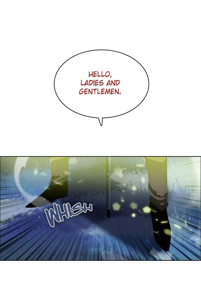 Zero Game Chapter 37 Online - página 26