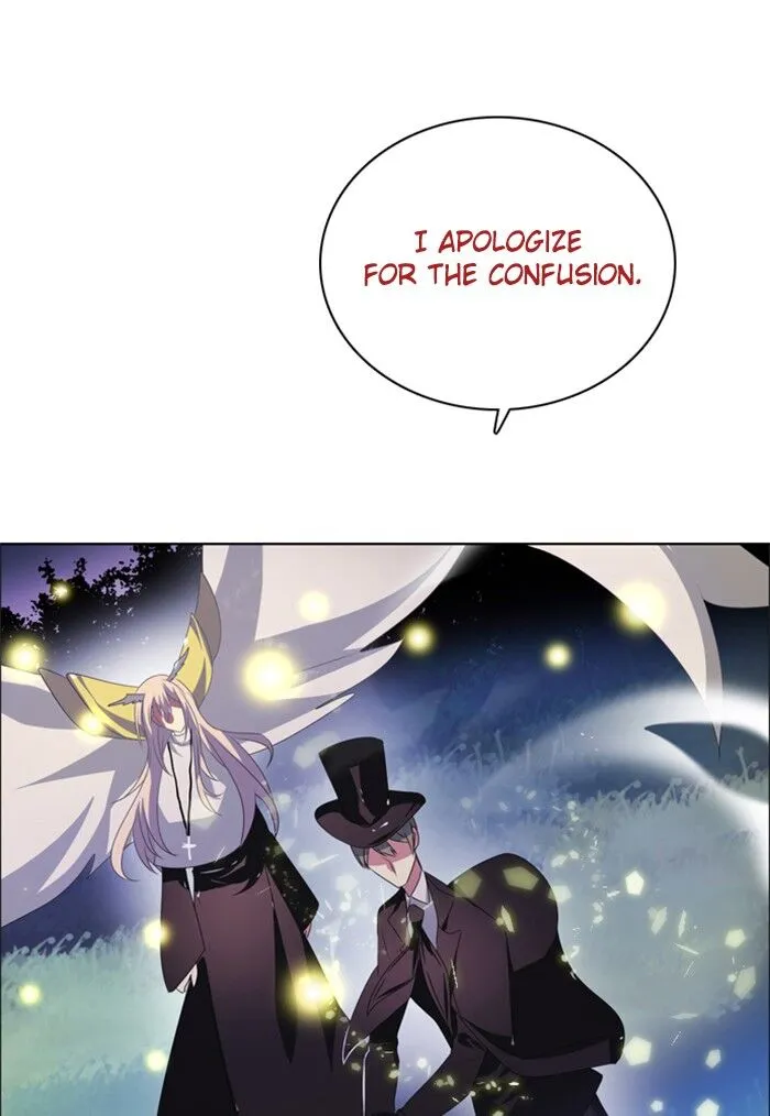 Zero Game Chapter 37 Online - página 27