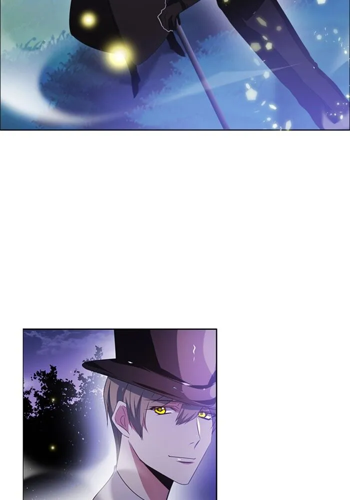 Zero Game Chapter 37 Online - página 28