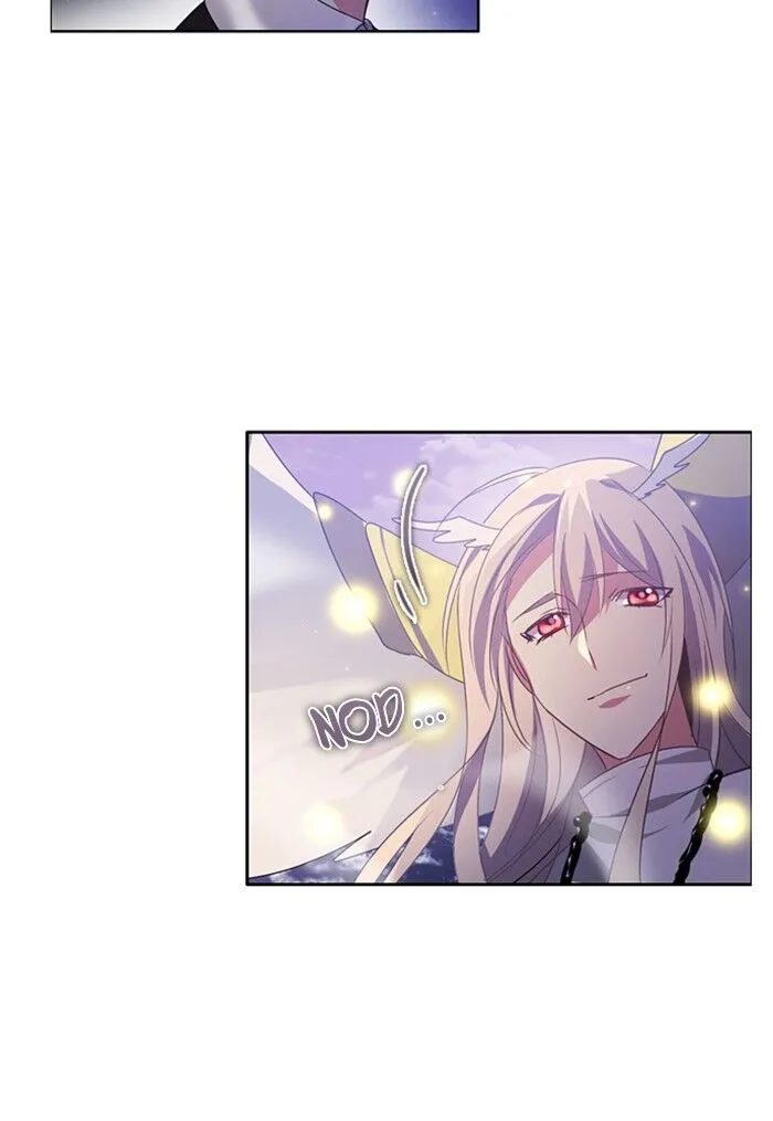 Zero Game Chapter 37 Online - página 29