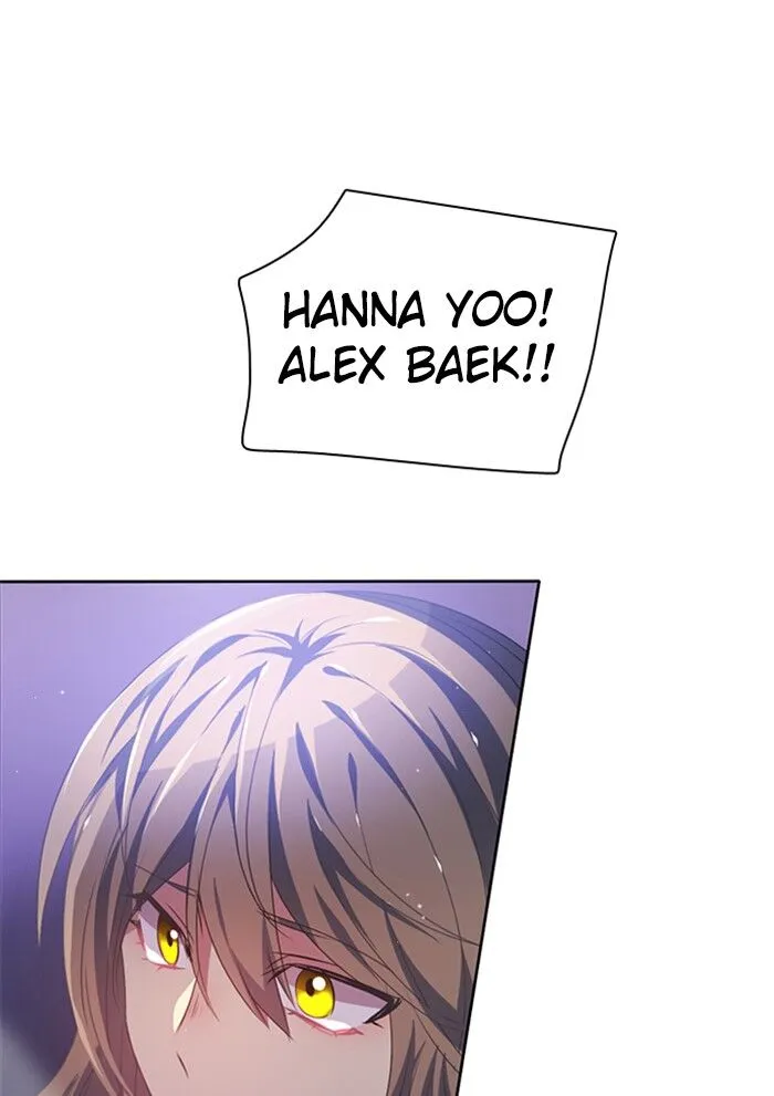 Zero Game Chapter 37 Online - página 30