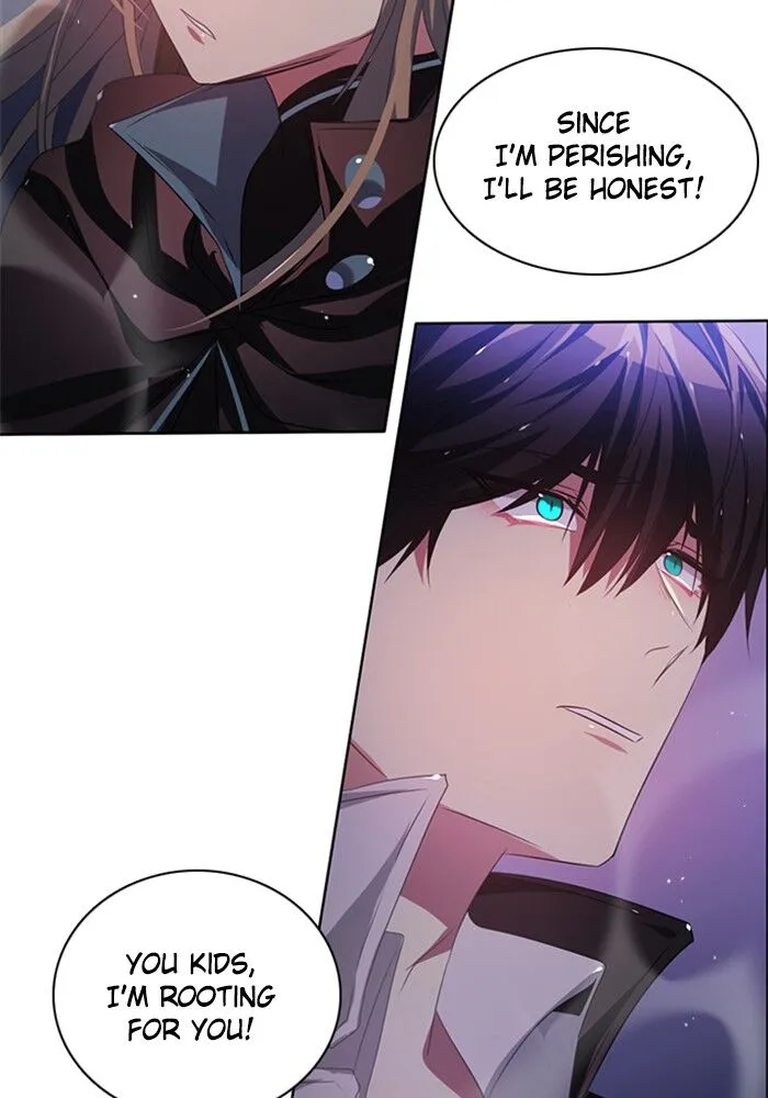 Zero Game Chapter 37 Online - página 31
