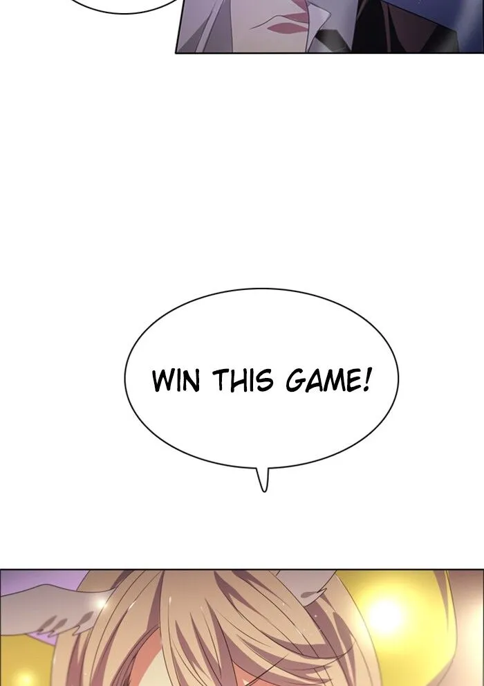 Zero Game Chapter 37 Online - página 32