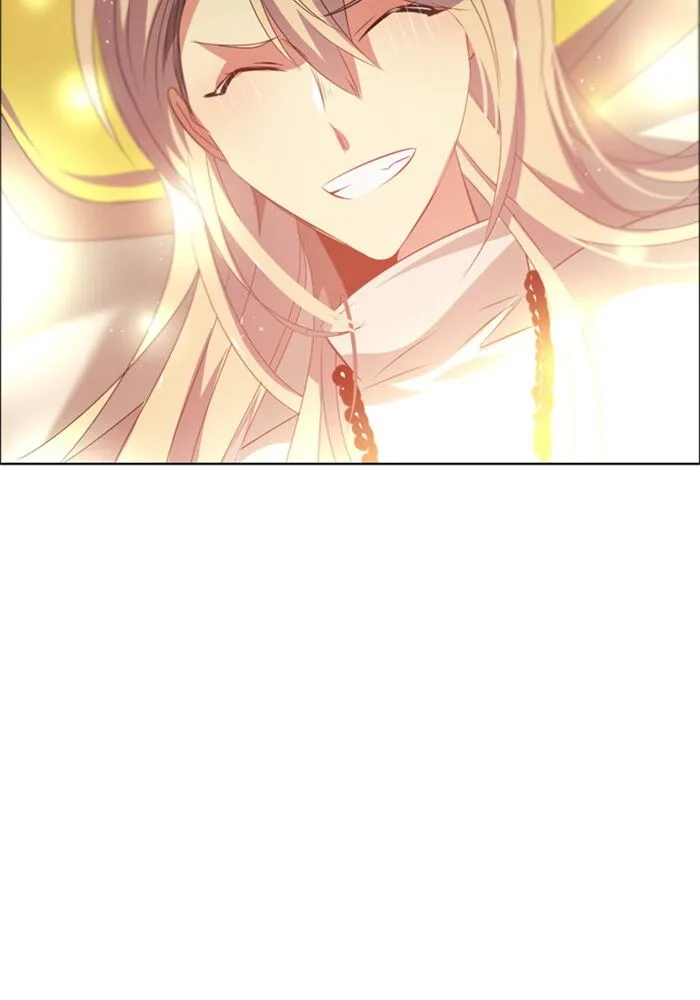 Zero Game Chapter 37 Online - página 33
