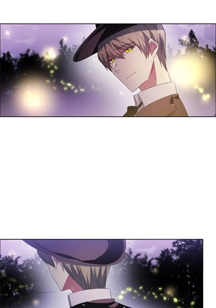 Zero Game Chapter 37 Online - página 35