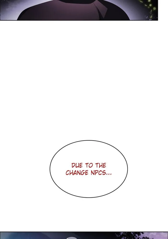 Zero Game Chapter 37 Online - página 36