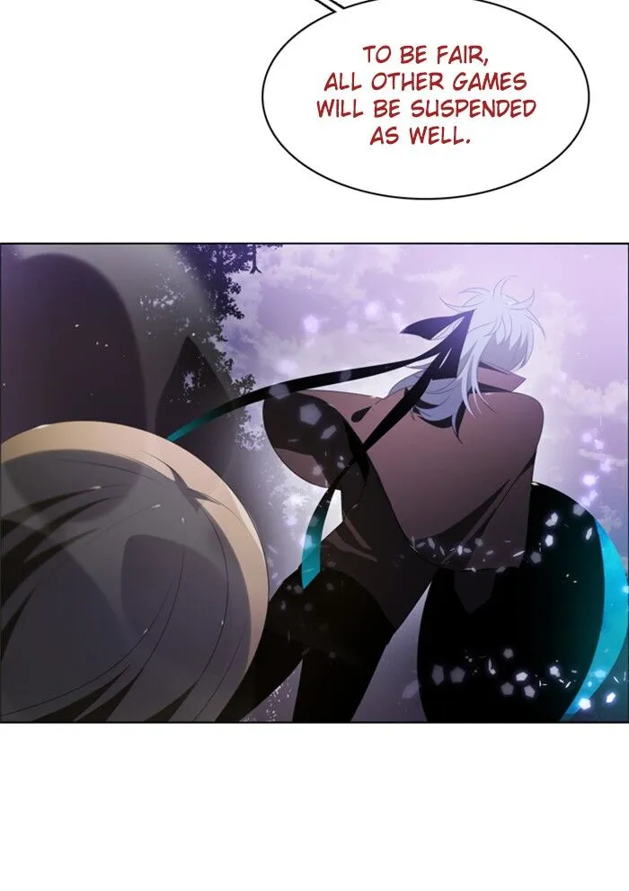 Zero Game Chapter 37 Online - página 38