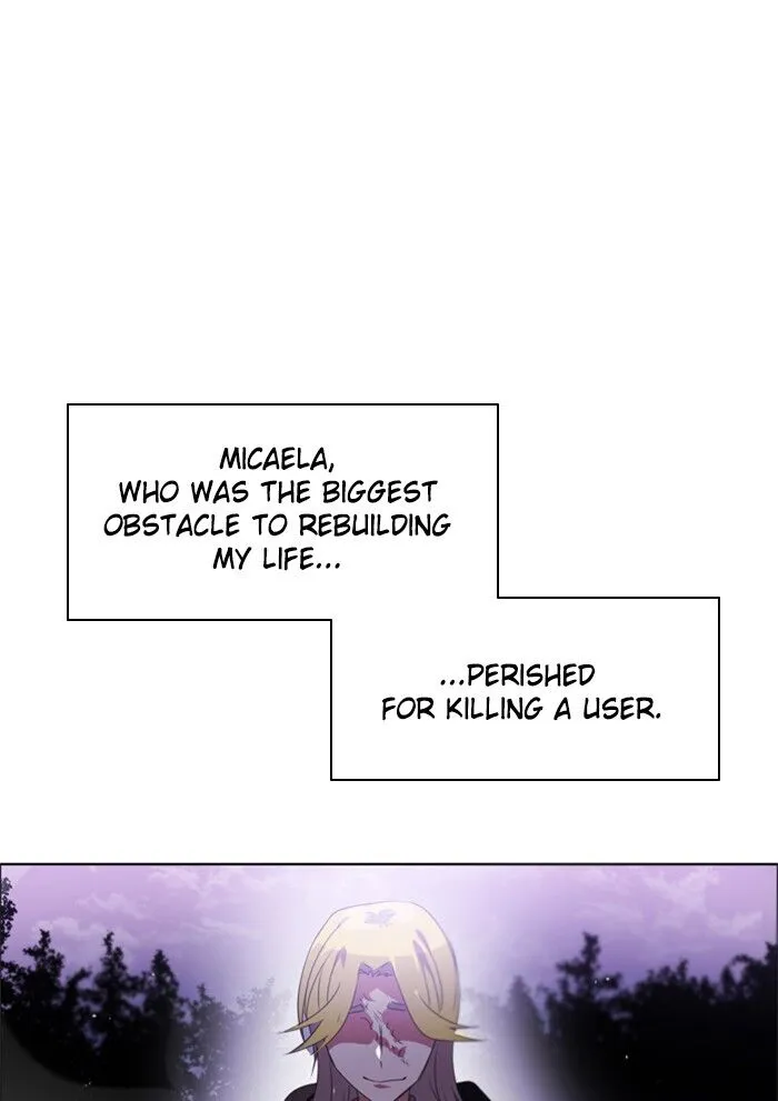 Zero Game Chapter 37 Online - página 40