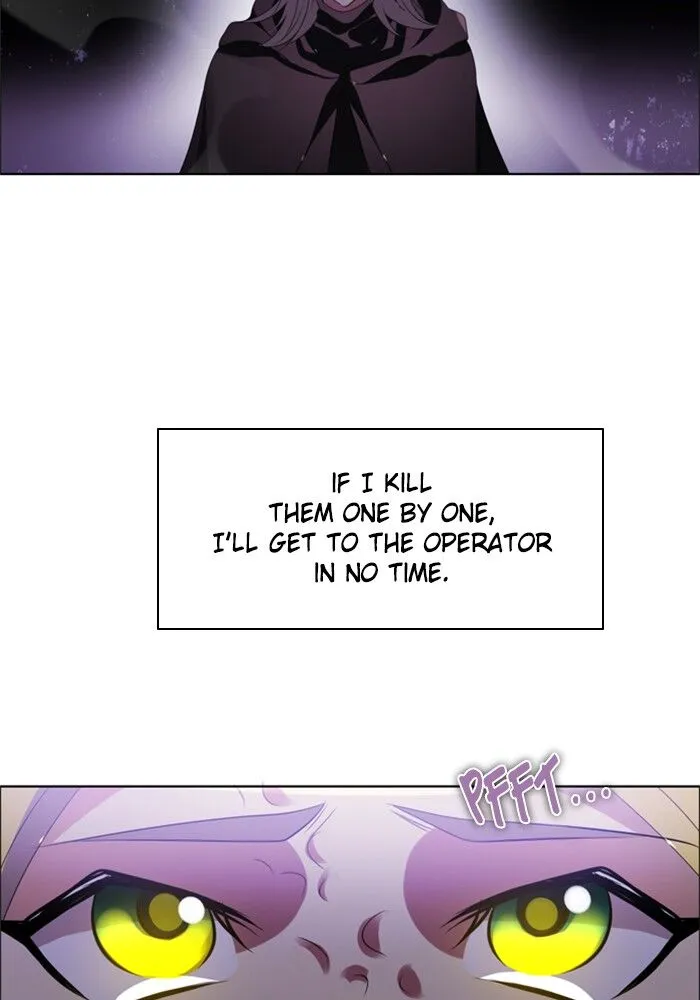 Zero Game Chapter 37 Online - página 41