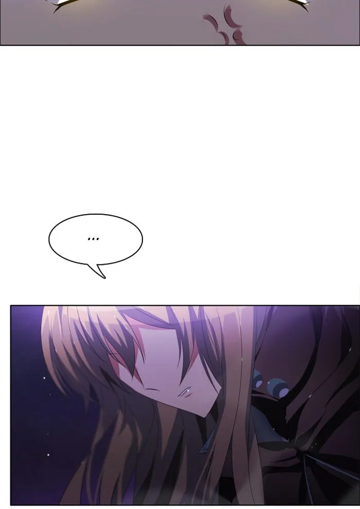 Zero Game Chapter 37 Online - página 42