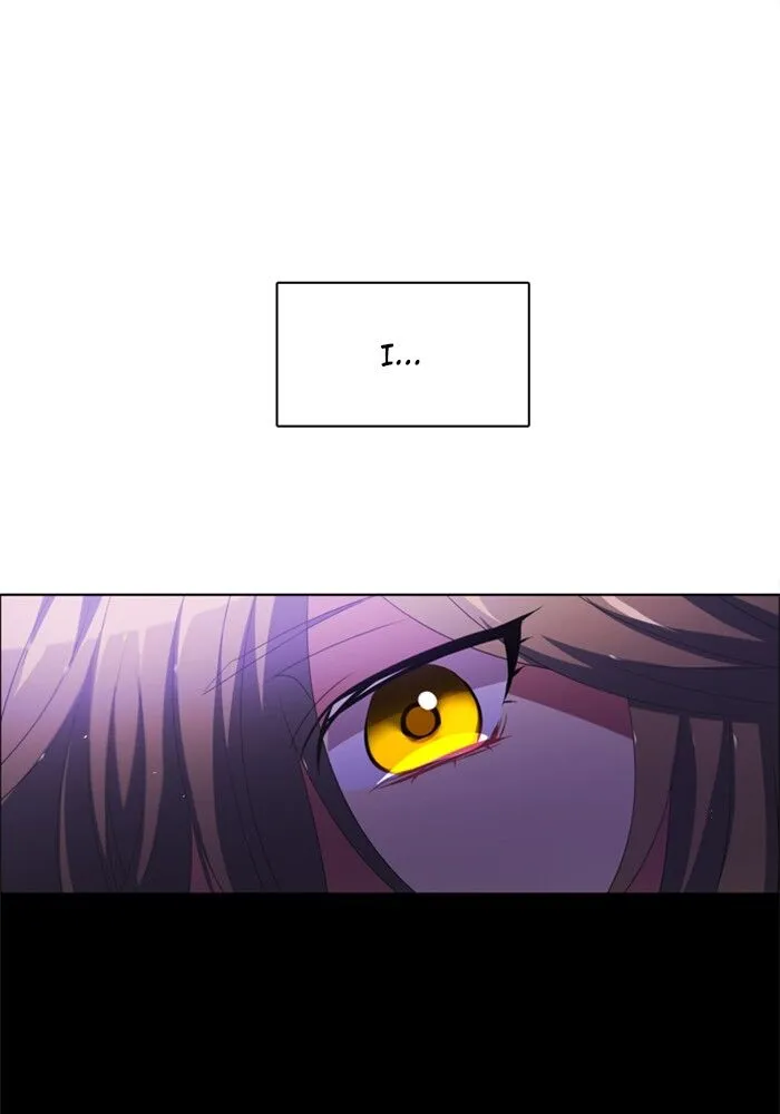 Zero Game Chapter 37 Online - página 43