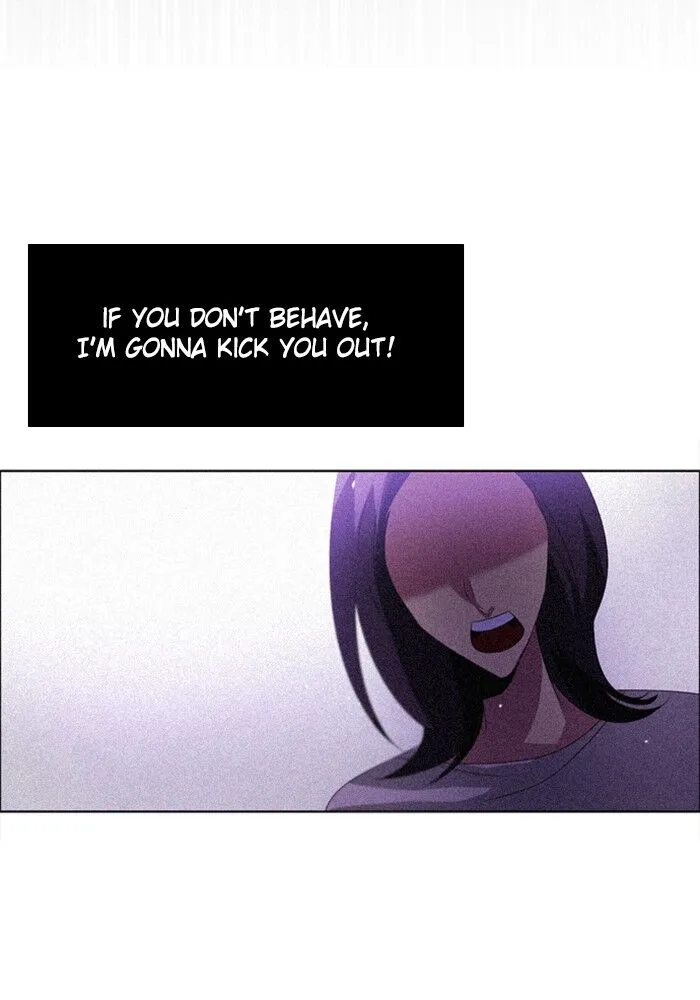 Zero Game Chapter 37 Online - página 45