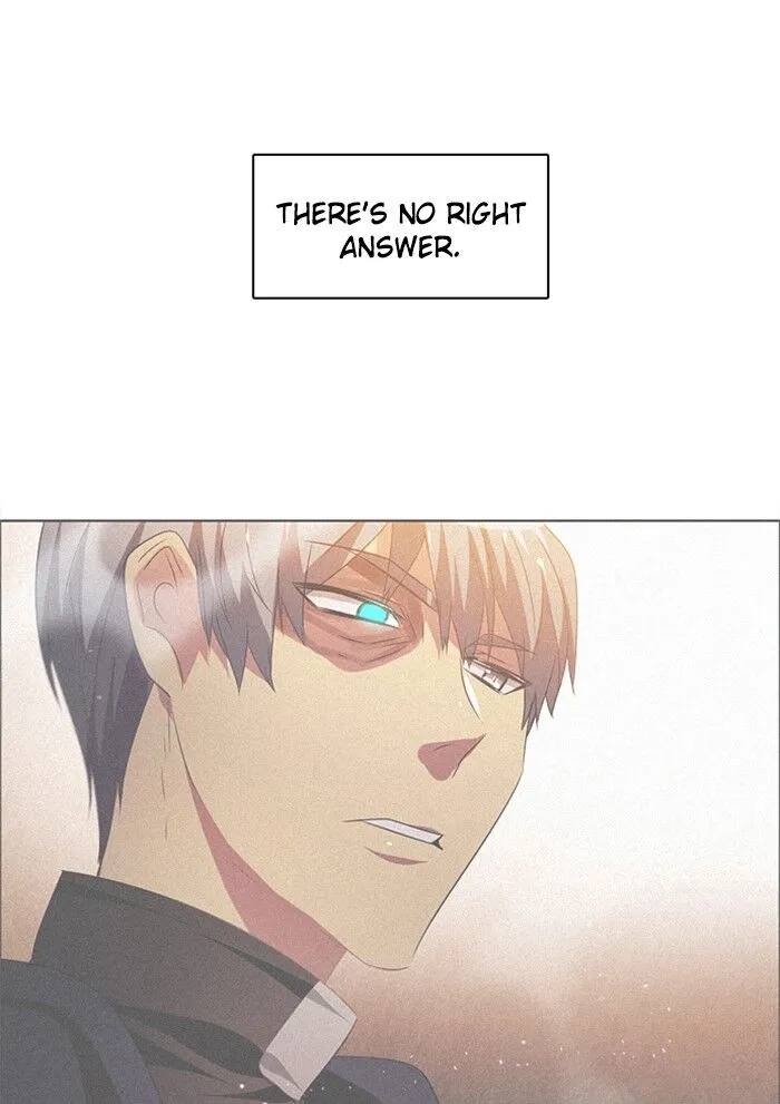 Zero Game Chapter 37 Online - página 46