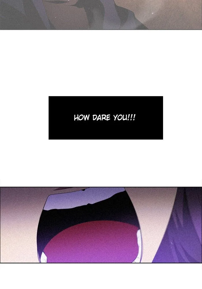 Zero Game Chapter 37 Online - página 47