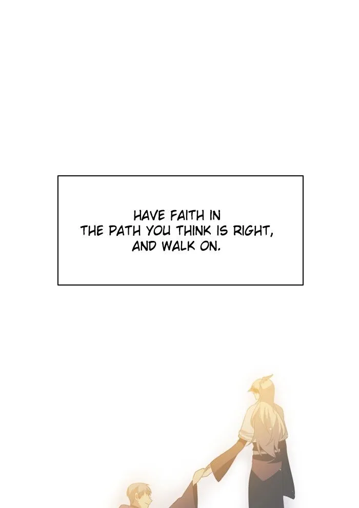 Zero Game Chapter 37 Online - página 48