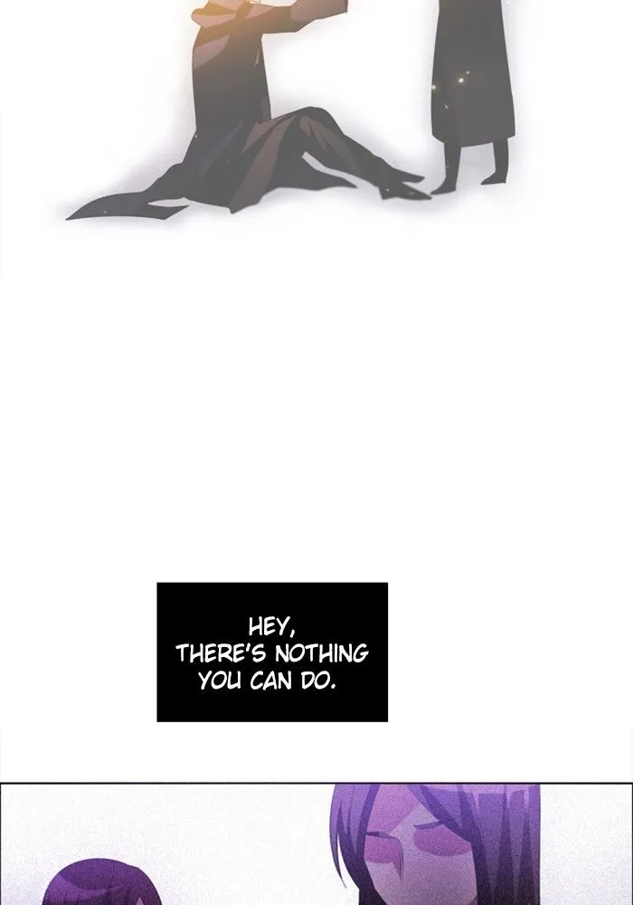 Zero Game Chapter 37 Online - página 49