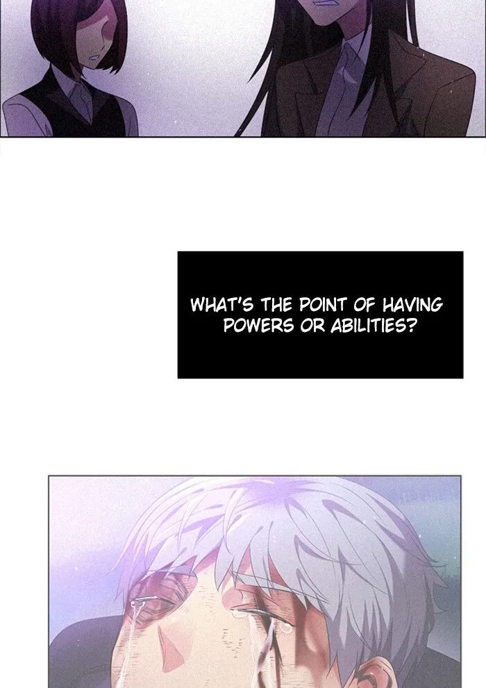 Zero Game Chapter 37 Online - página 50