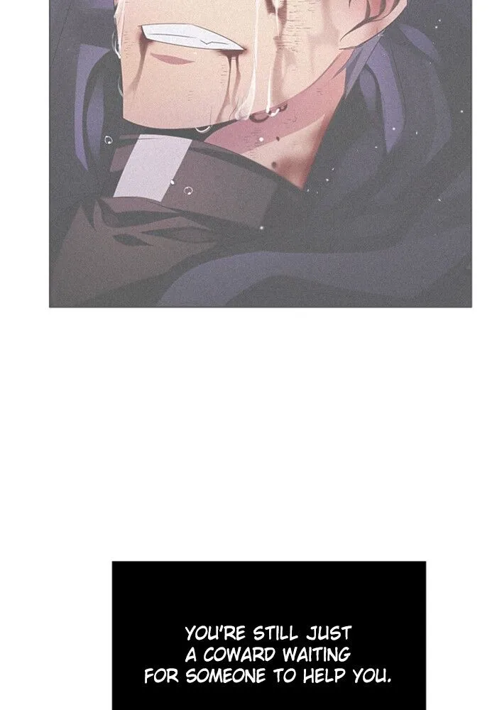 Zero Game Chapter 37 Online - página 51