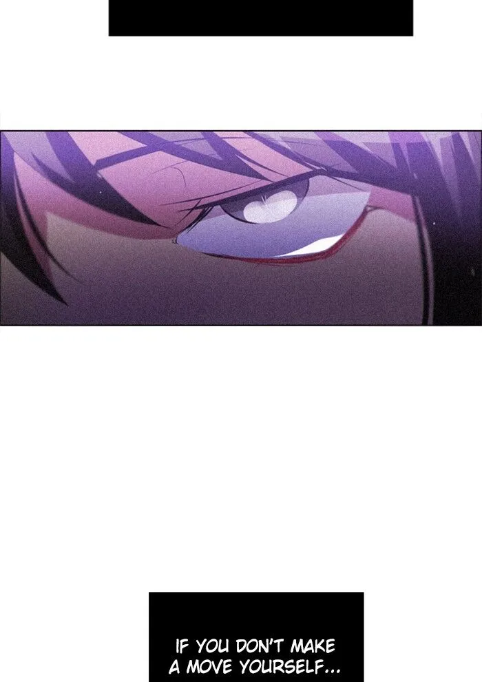 Zero Game Chapter 37 Online - página 52