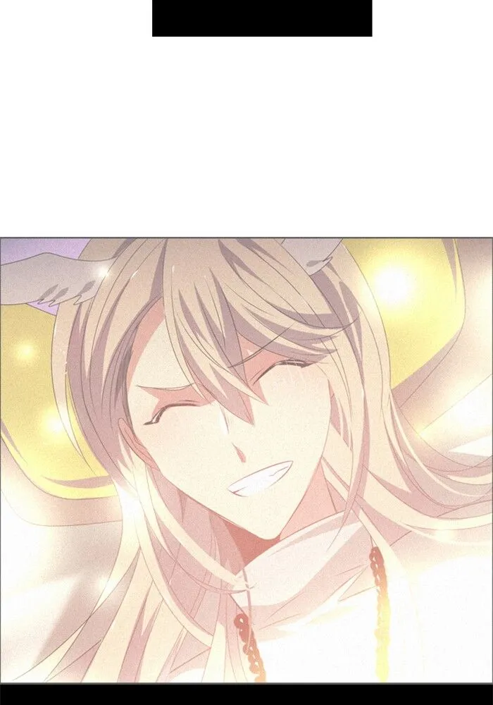 Zero Game Chapter 37 Online - página 53