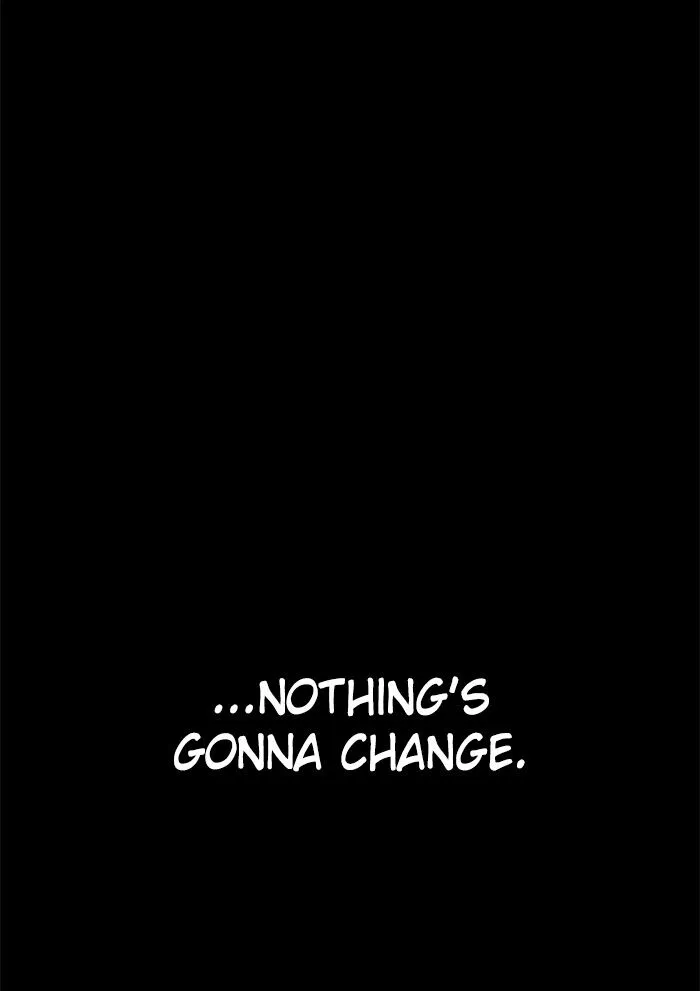 Zero Game Chapter 37 Online - página 54