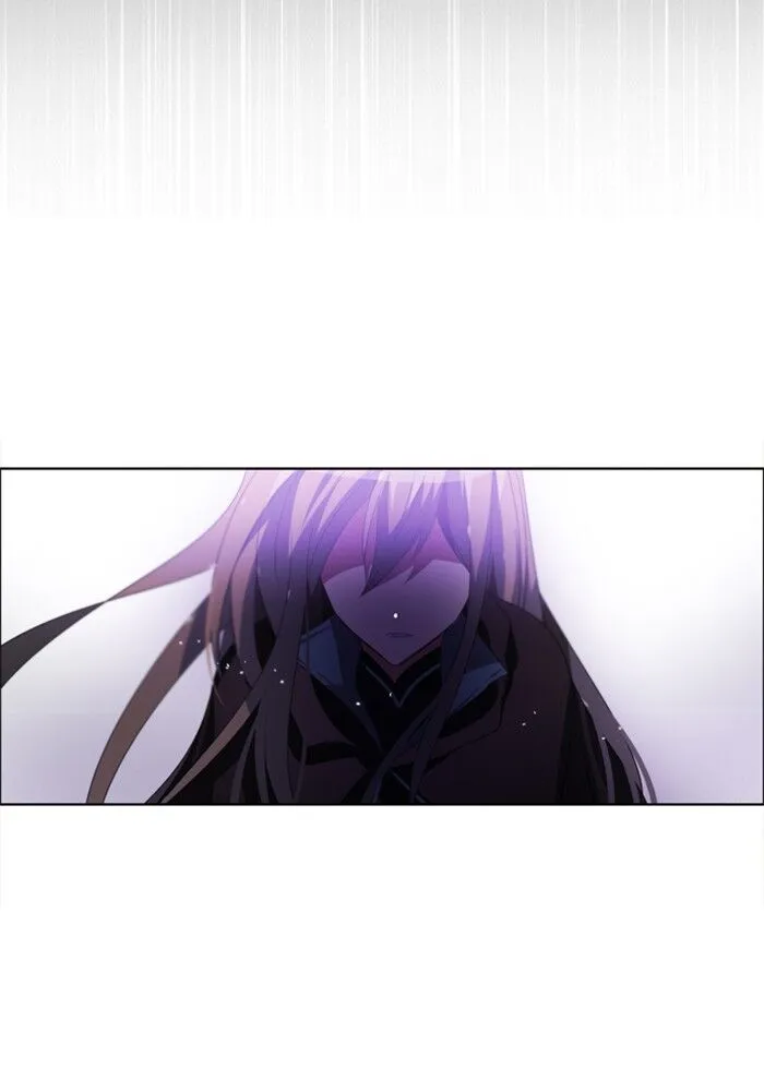 Zero Game Chapter 37 Online - página 56