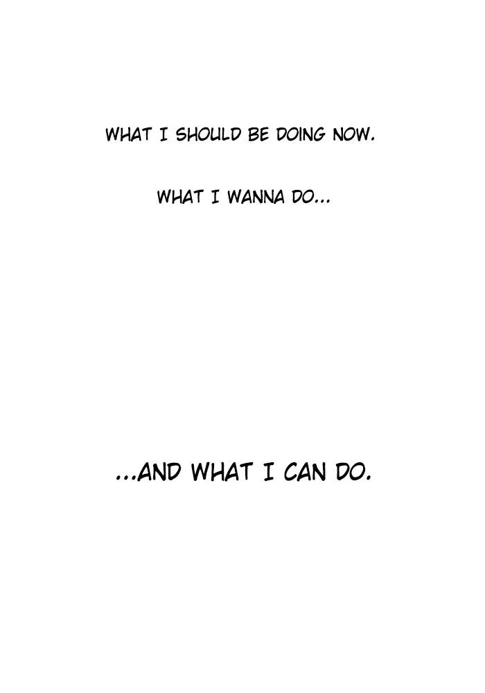 Zero Game Chapter 37 Online - página 57