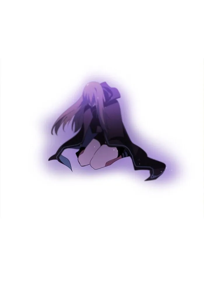 Zero Game Chapter 37 Online - página 58