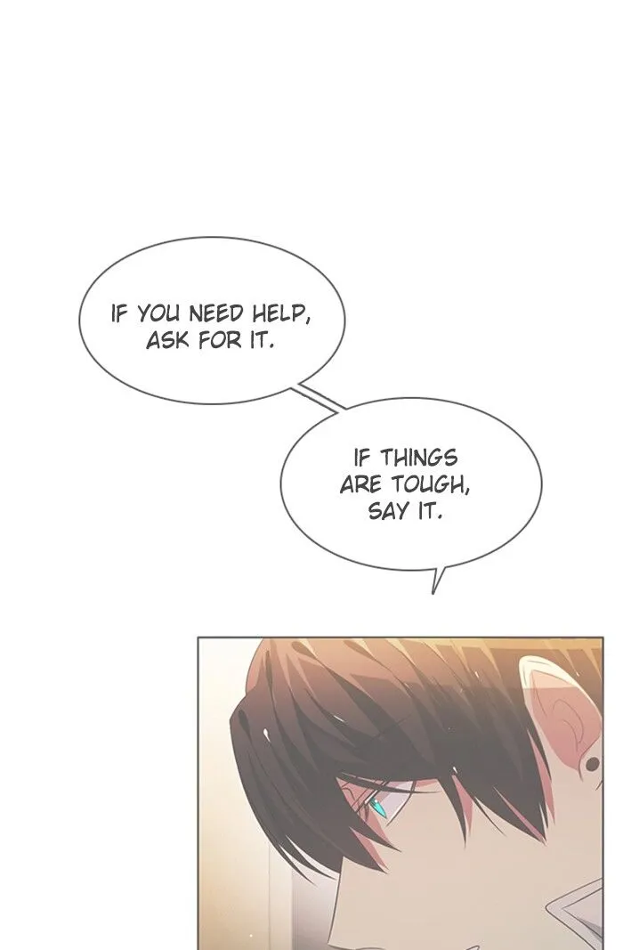 Zero Game Chapter 37 Online - página 59