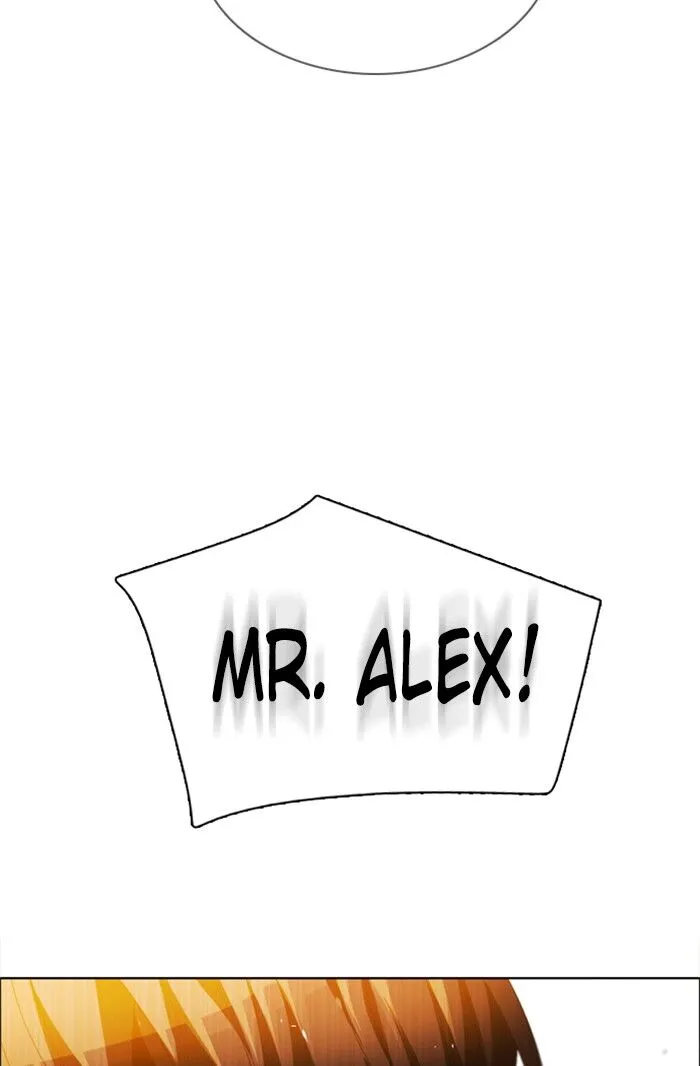 Zero Game Chapter 37 Online - página 61