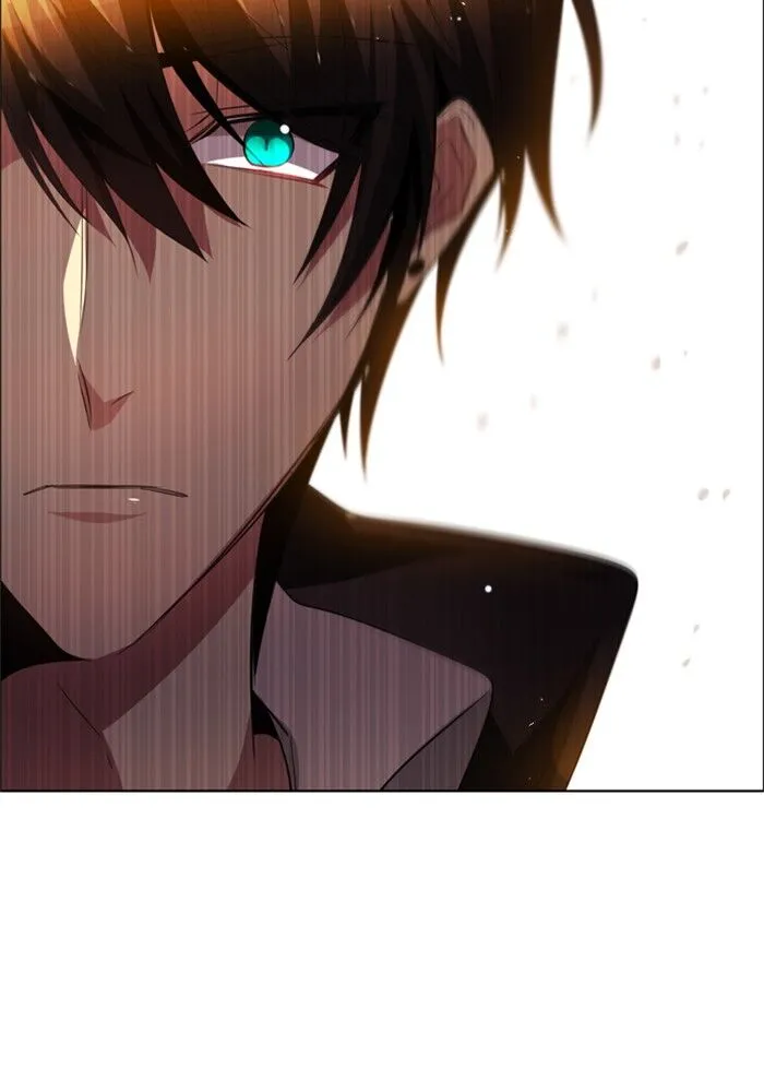 Zero Game Chapter 37 Online - página 62