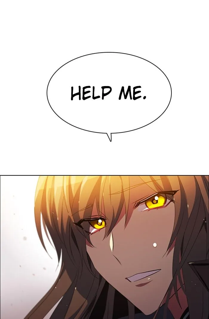 Zero Game Chapter 37 Online - página 63