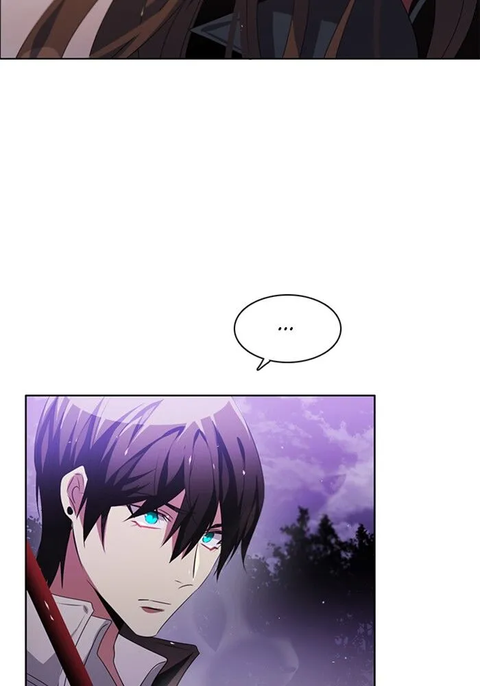 Zero Game Chapter 37 Online - página 64