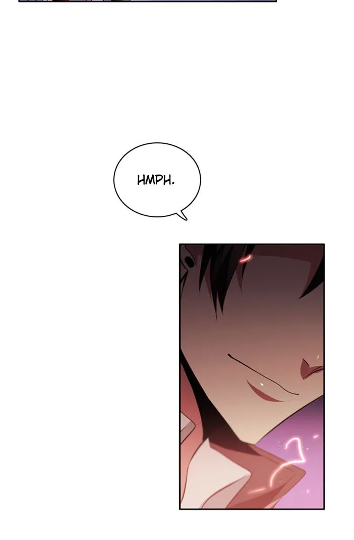 Zero Game Chapter 37 Online - página 65