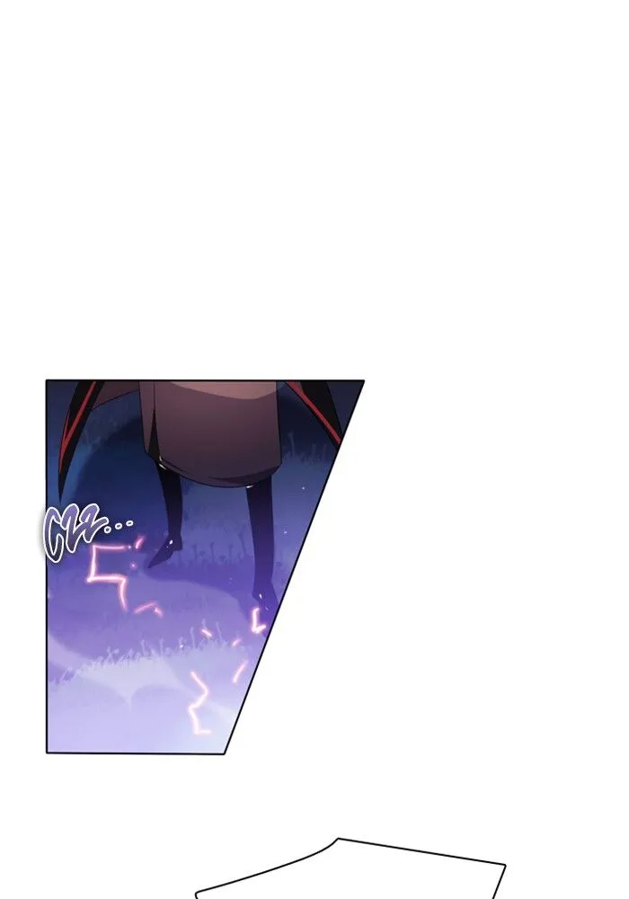 Zero Game Chapter 37 Online - página 66