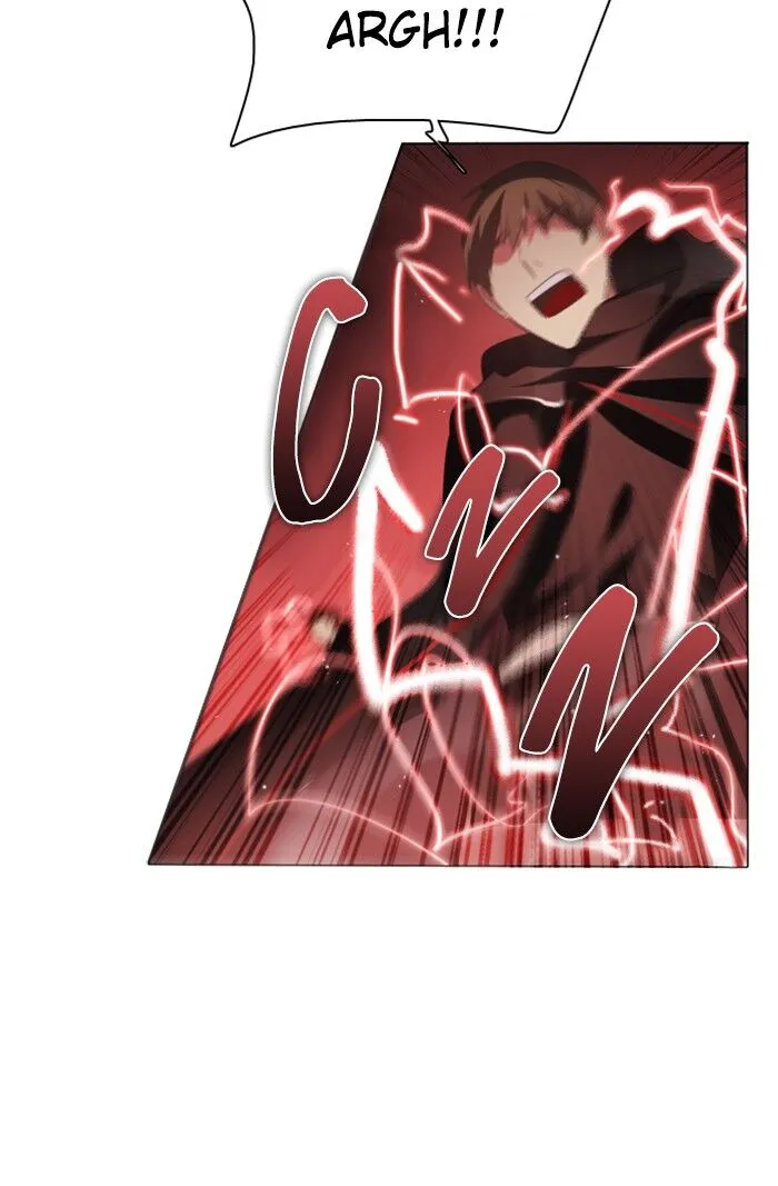 Zero Game Chapter 37 Online - página 67