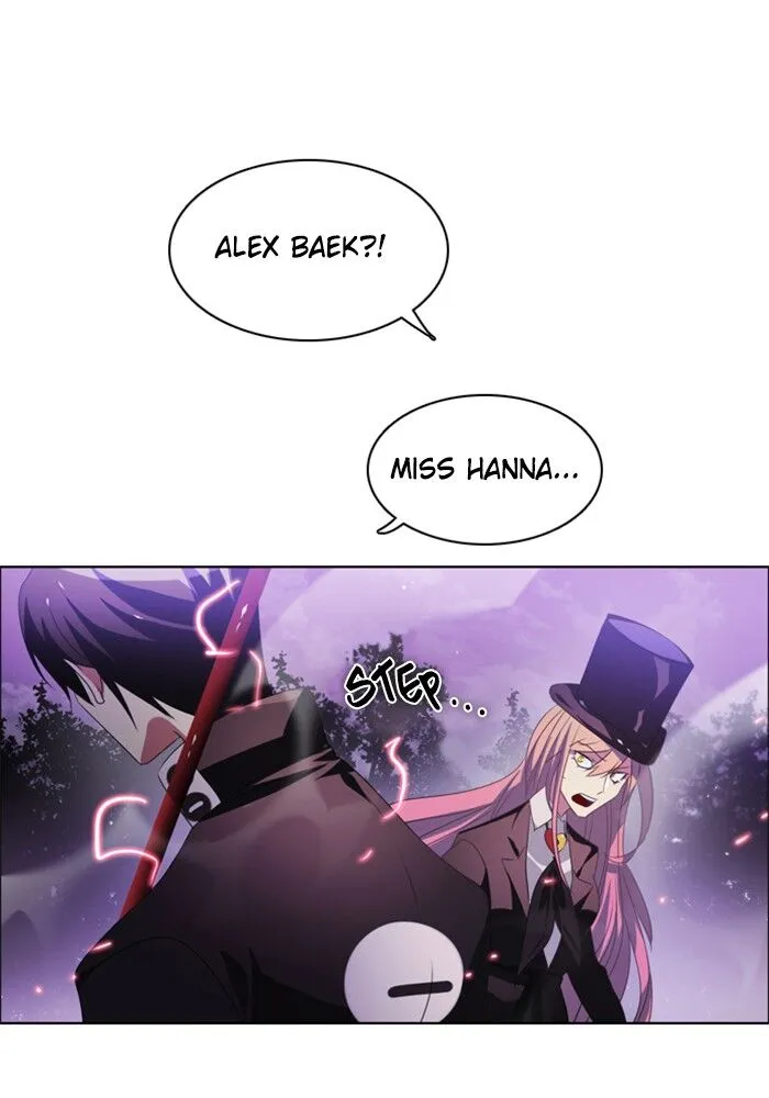 Zero Game Chapter 37 Online - página 68