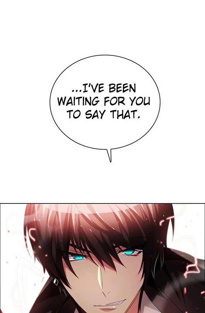 Zero Game Chapter 37 Online - página 69